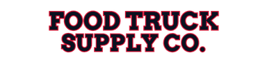 Food Truck Supply Co